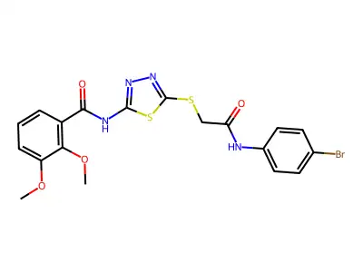 F0470-0158 structure