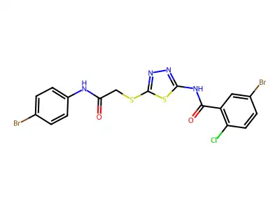 F0470-0163 structure