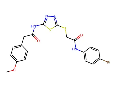 F0470-0169 structure