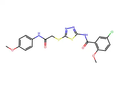 F0470-0172 structure