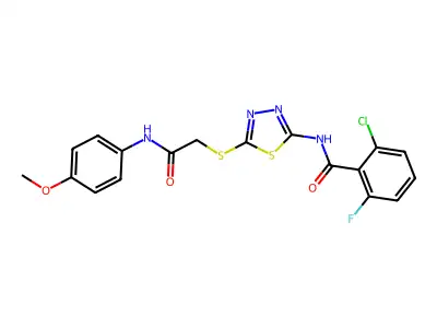 F0470-0173 structure