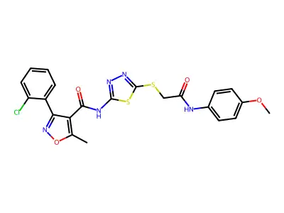 F0470-0174 structure
