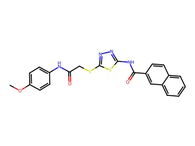 F0470-0175 structure