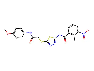 F0470-0178 structure