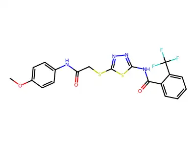 F0470-0180 structure