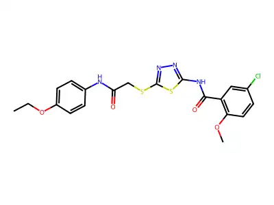 F0470-0187 structure