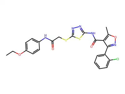 F0470-0189 structure