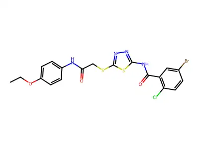 F0470-0196 structure