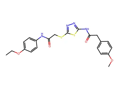 F0470-0202 structure