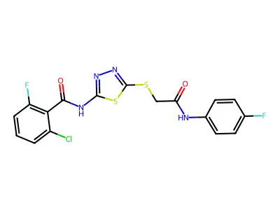 F0470-0236 structure
