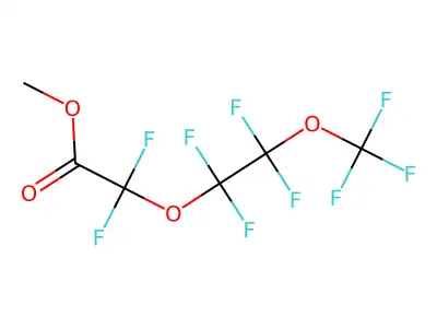 1-(4-Chloro-benzyl)-pyrrolidine-2-carboxylic acid structure