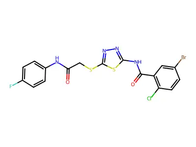F0470-0244 structure