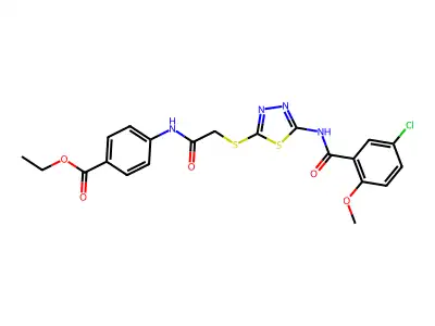 F0470-0250 structure
