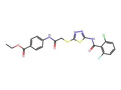 F0470-0251 structure