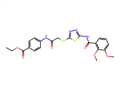F0470-0254 structure