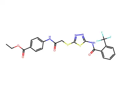 F0470-0258 structure