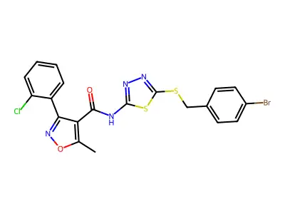 F0470-0267 structure
