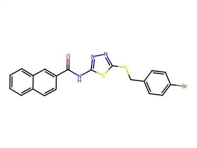 AB00667965-01 structure