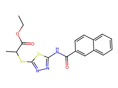 IFLab1_001860 structure