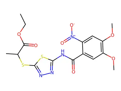 F0470-0345 structure