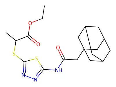 F0470-0352 structure