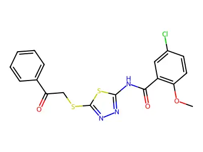 IFLab1_001992 structure