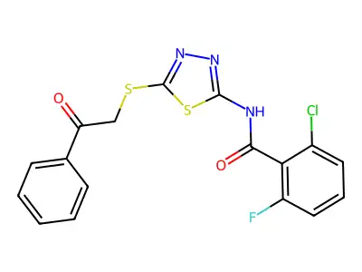 F0470-0359 structure