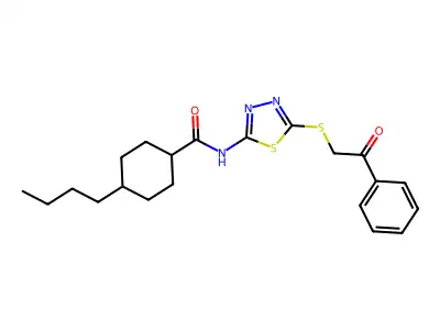 F0470-0374 structure