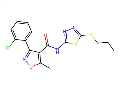 F0470-0378 structure