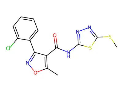 F0470-0432 structure