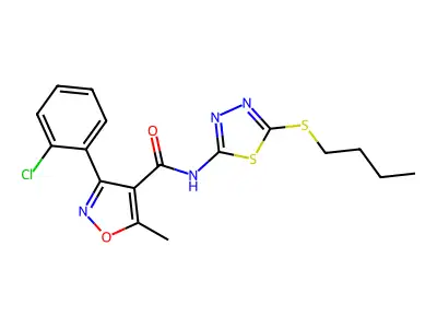 F0470-0450 structure