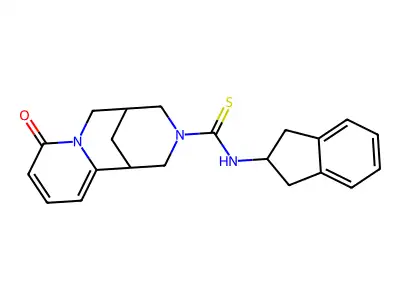 F0470-0490 structure