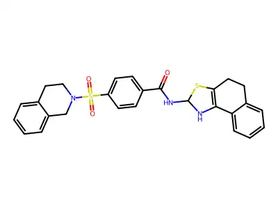 F0473-0244 structure