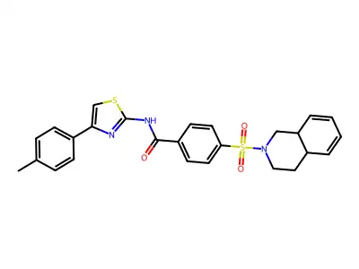 AB00667968-01 structure