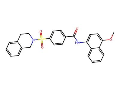 F0473-0267 structure