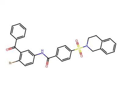 F0473-0269 structure