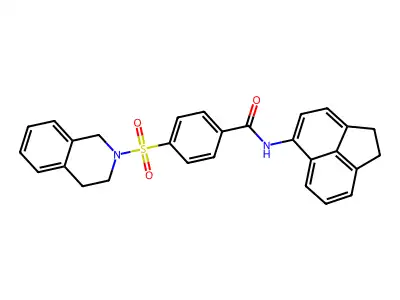 F0473-0274 structure