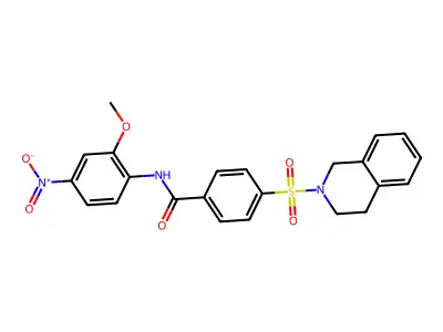 AB00684338-01 structure