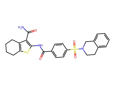 F0473-0281 structure