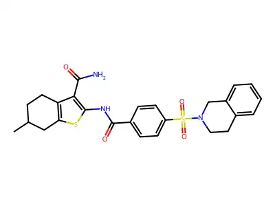 F0473-0283 structure