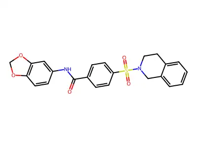 BAS 03211951 structure