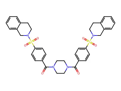 F0473-0314 structure