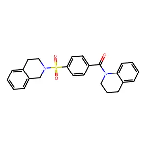 VU0488380-1 structure