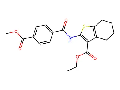 F0473-0404 structure