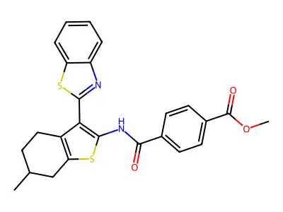 ChemDiv1_022249 structure