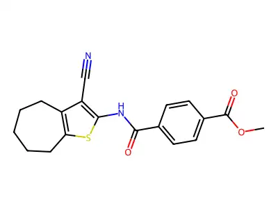F0473-0409 structure