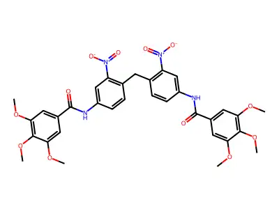 BAS 00375462 structure