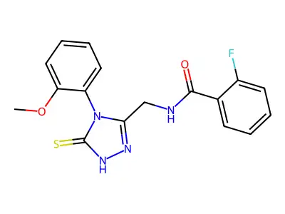 AB00684358-01 structure