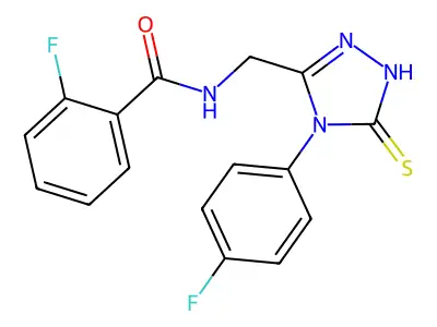 F0475-0037 structure