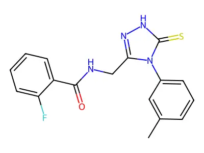 F0475-0038 structure
